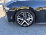 2024 Mustang Thumbnail 11