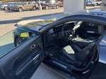 2024 Mustang Thumbnail 12