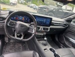 2024 Mustang Thumbnail 14
