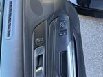 2024 Mustang Thumbnail 15
