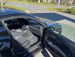 2024 Mustang Thumbnail 17