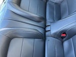 2024 Mustang Thumbnail 18