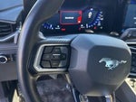 2024 Mustang Thumbnail 19
