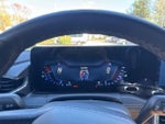 2024 Mustang Thumbnail 20