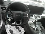 2024 Mustang Thumbnail 16