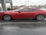2024 Mustang Thumbnail 2