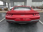 2024 Mustang Thumbnail 4