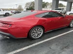 2024 Mustang Thumbnail 5