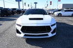 2024 Mustang Thumbnail 7