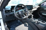 2024 Mustang Thumbnail 12