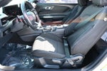 2024 Mustang Thumbnail 13