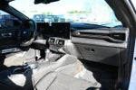 2024 Mustang Thumbnail 14