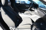 2024 Mustang Thumbnail 15