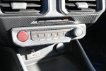 2024 Mustang Thumbnail 25