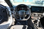 2024 Mustang Thumbnail 28