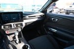 2024 Mustang Thumbnail 29