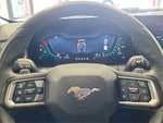 2024 Mustang Thumbnail 10