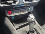 2024 Mustang Thumbnail 18
