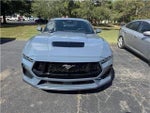 2024 Mustang Thumbnail 7