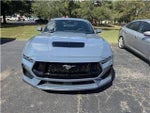 2024 Mustang Thumbnail 11