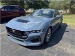 2024 Mustang Thumbnail 14