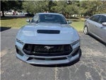 2024 Mustang Thumbnail 17