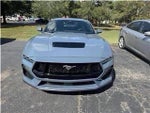 2024 Mustang Thumbnail 19