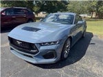 2024 Mustang Thumbnail 22