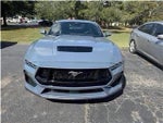 2024 Mustang Thumbnail 23