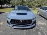 2024 Mustang Thumbnail 25