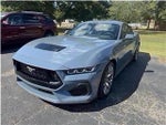 2024 Mustang Thumbnail 26