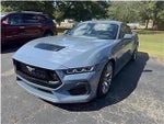 2024 Mustang Thumbnail 28