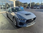 2024 Mustang Thumbnail 31