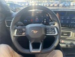 2024 Mustang Thumbnail 39