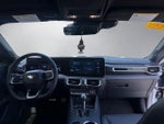 2024 Mustang Thumbnail 3
