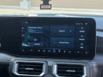 2024 Mustang Thumbnail 5