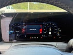2024 Mustang Thumbnail 6