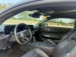 2024 Mustang Thumbnail 9