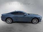 2024 Mustang Thumbnail 10