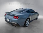 2024 Mustang Thumbnail 12
