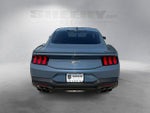 2024 Mustang Thumbnail 13