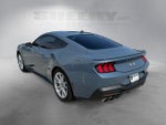 2024 Mustang Thumbnail 14