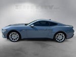 2024 Mustang Thumbnail 15