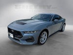 2024 Mustang Thumbnail 16