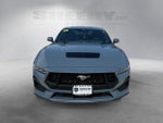 2024 Mustang Thumbnail 17