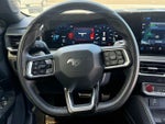 2024 Mustang Thumbnail 18