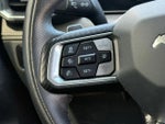2024 Mustang Thumbnail 19