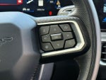 2024 Mustang Thumbnail 20