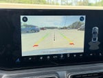 2024 Mustang Thumbnail 21