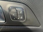 2024 Mustang Thumbnail 22